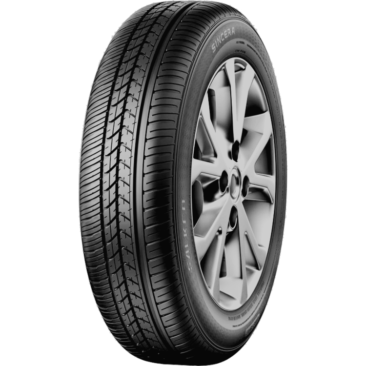 FALKEN SN831 165/70 R14 81S DOT15