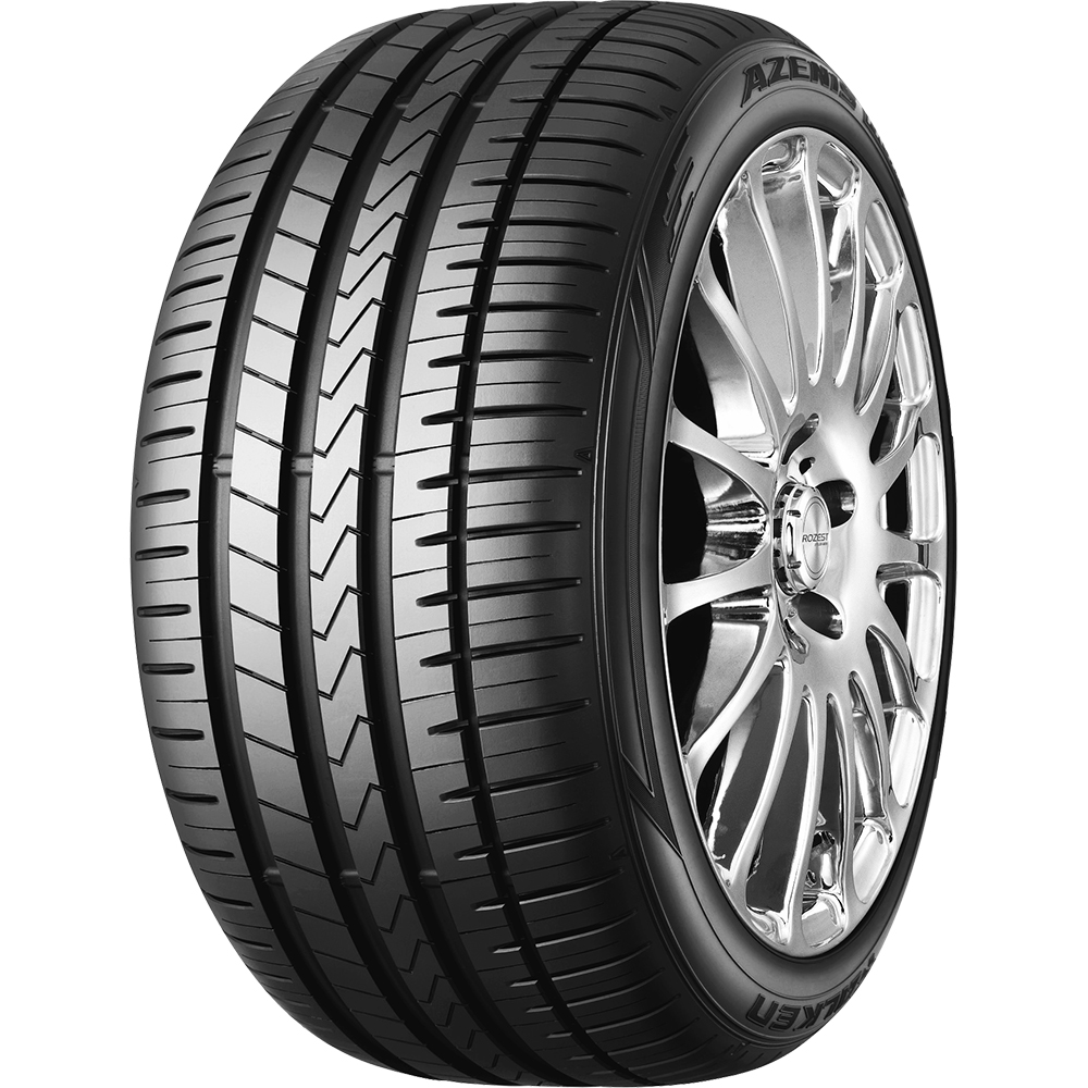 FALKEN FK510 295/40 R20 110Y XL MFS