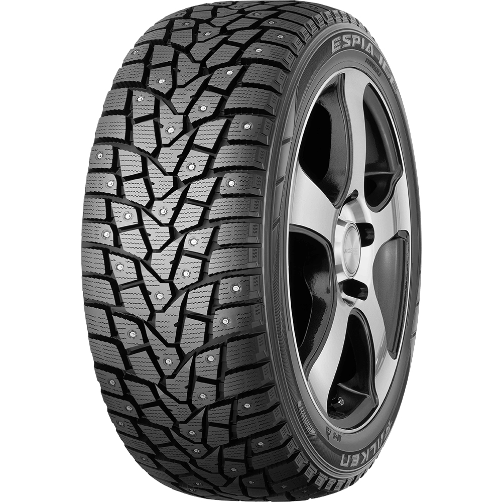 FALKEN Espia Ice 215/50 R18 92T M+S MFS