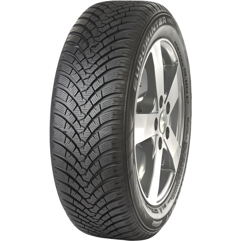 FALKEN Eurowinter HS01 155/70 R13 75T M+S
