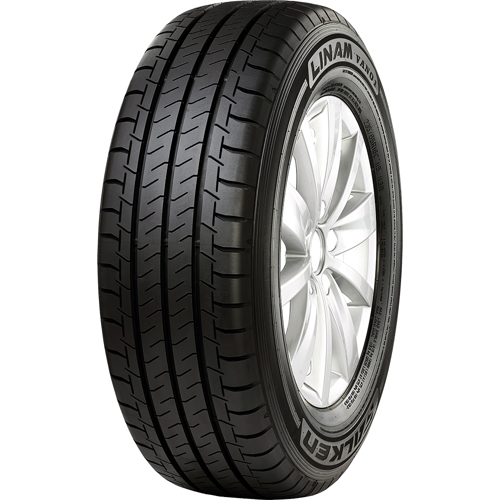 FALKEN Linam VAN01 185/75 R16 104/102R MFS