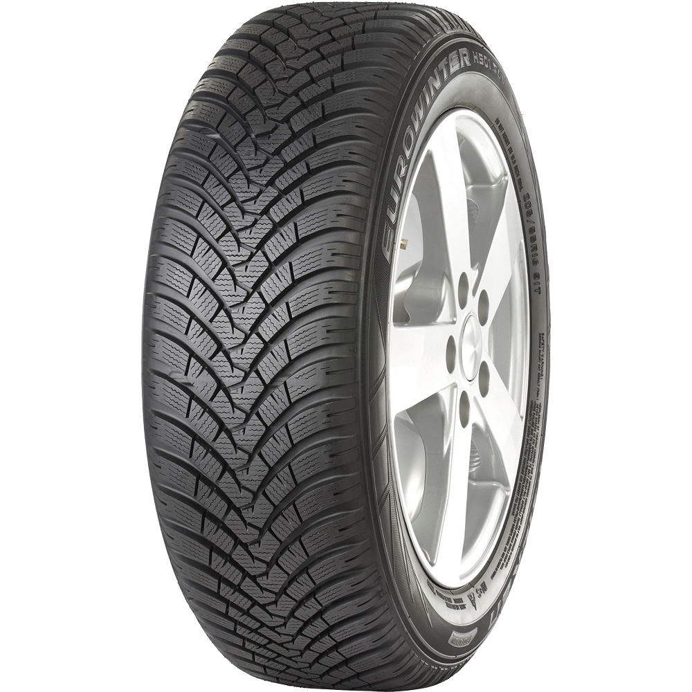 FALKEN HS01 SUV 195/70 R16 94H M+S