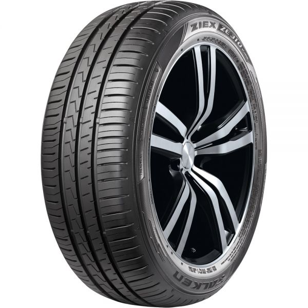 FALKEN ZE310 205/45 R17 88W XL