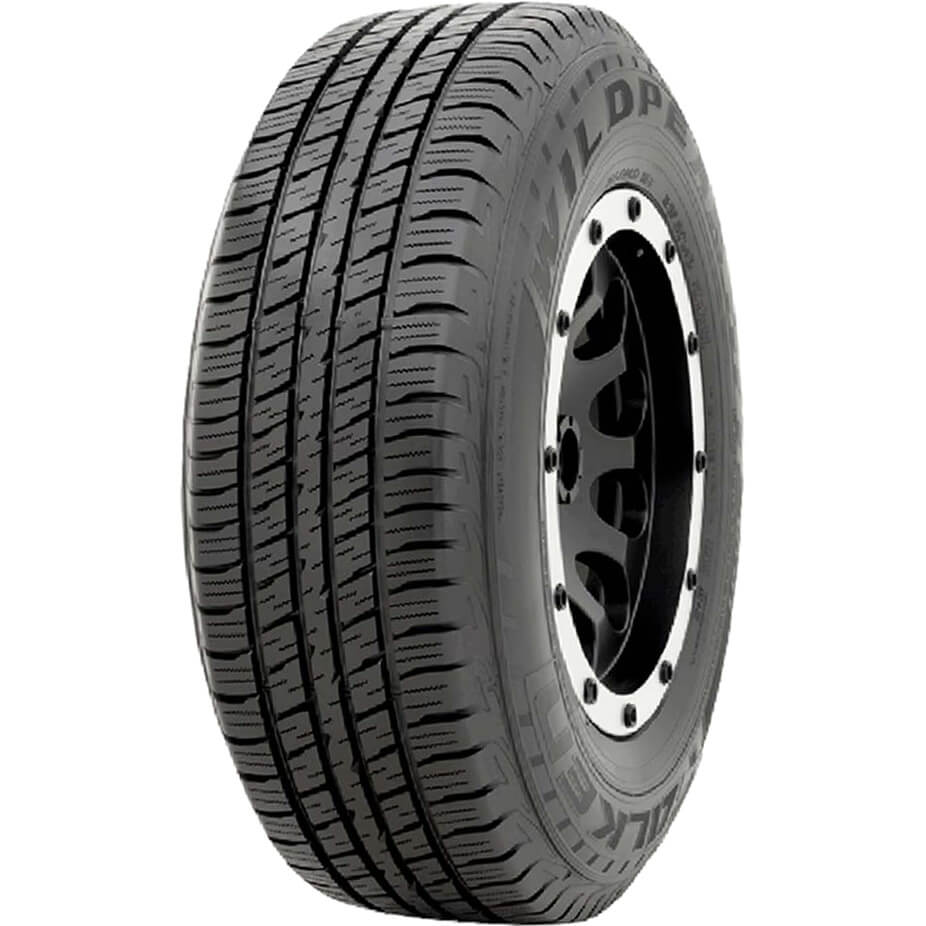 FALKEN Wildpeak H/T01 225/60 R17 99T 