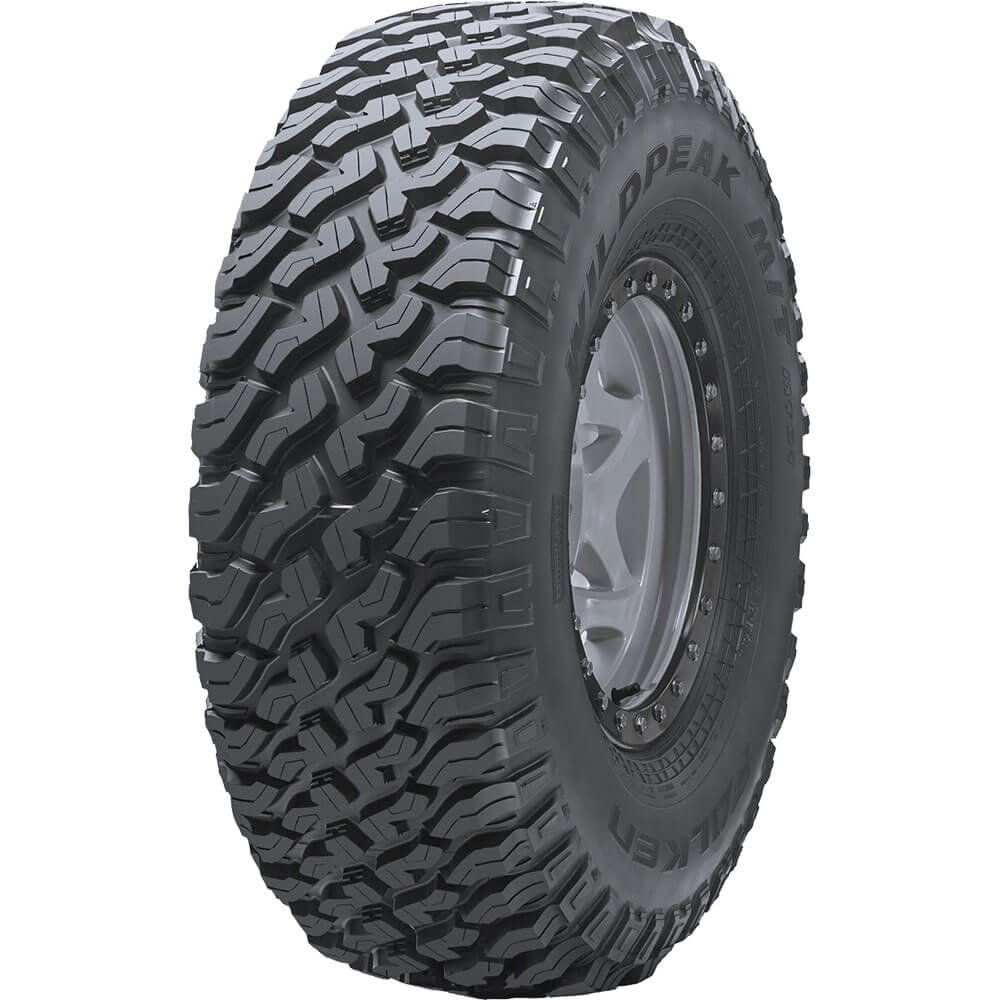 FALKEN WILDPEAK M/T01 235/85 R16 120Q 