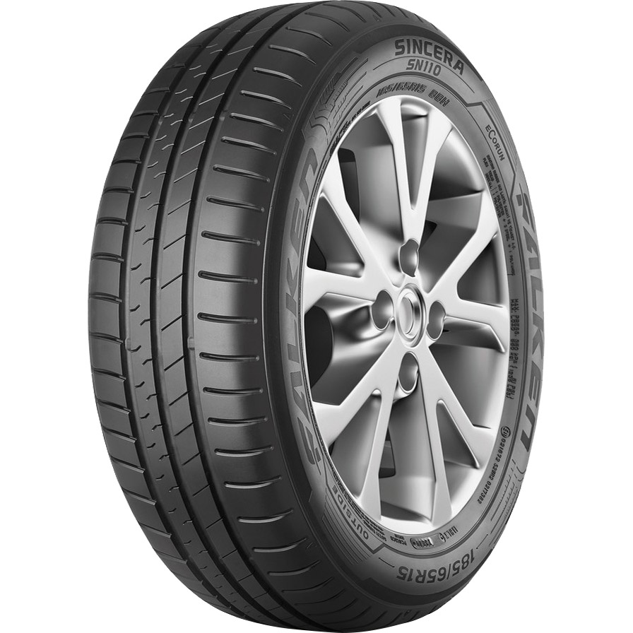 FALKEN SINCERA SN110 175/60 R16 82H 