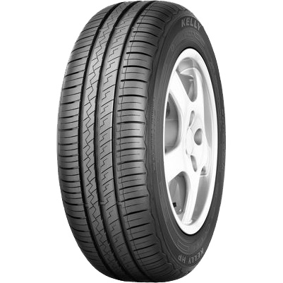 KELLY HP 185/65 R15 88H 