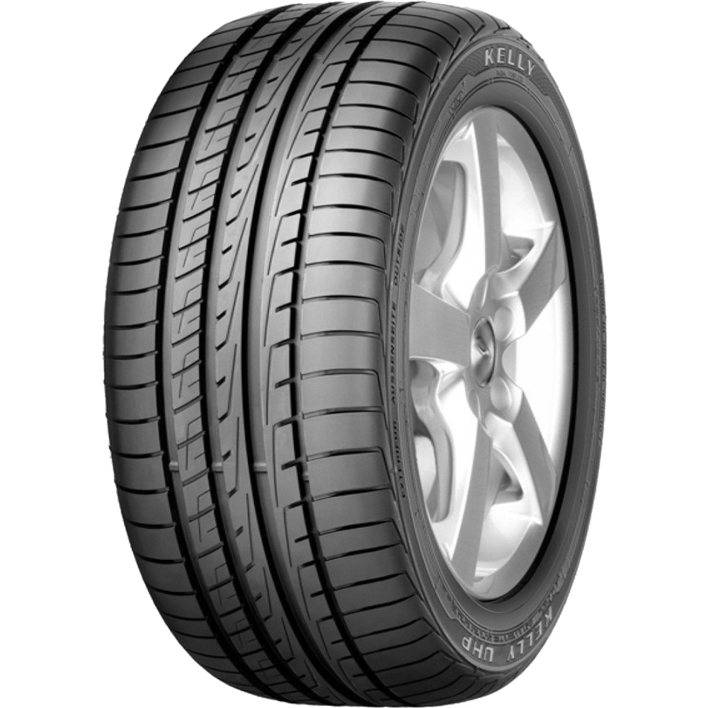 KELLY UHP 225/45 R17 94W XL FP