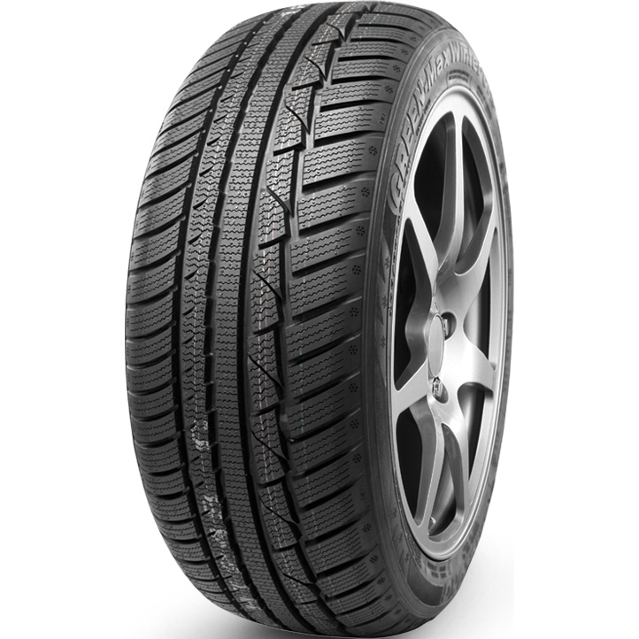Green Max WinterMax UHP 235/55 R18 104H XL