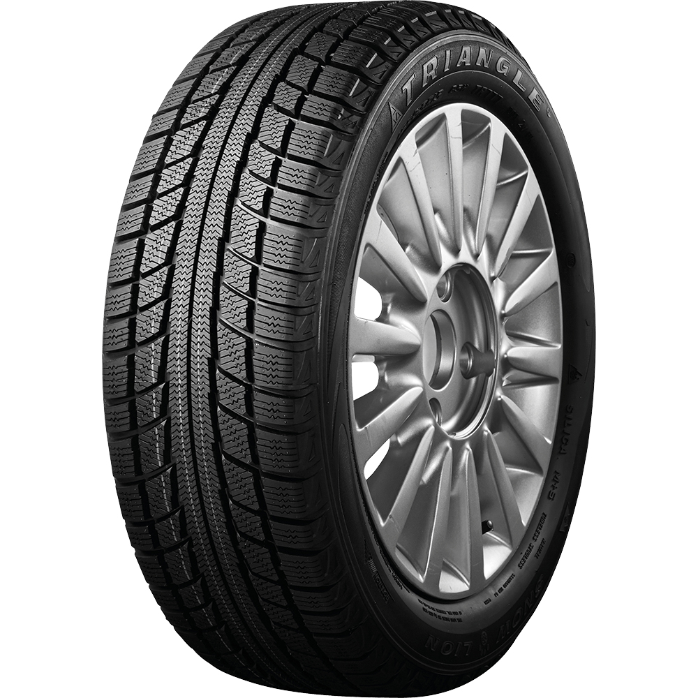 TRIANGLE TR777 185/60 R14 82T 