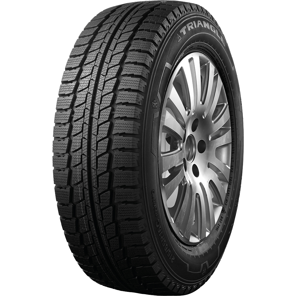 TRIANGLE LL01 195/65 R16 104/102T 