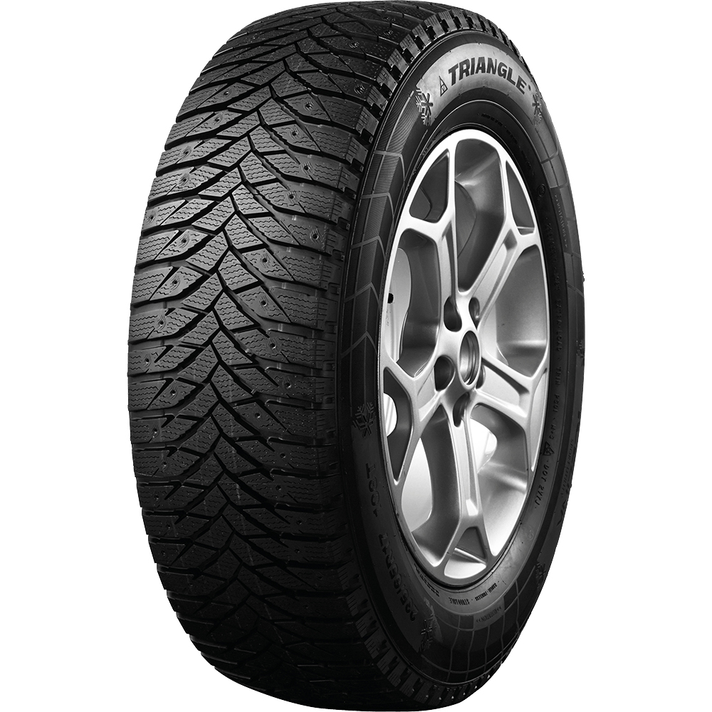 TRIANGLE PS01 205/55 R16 94T 