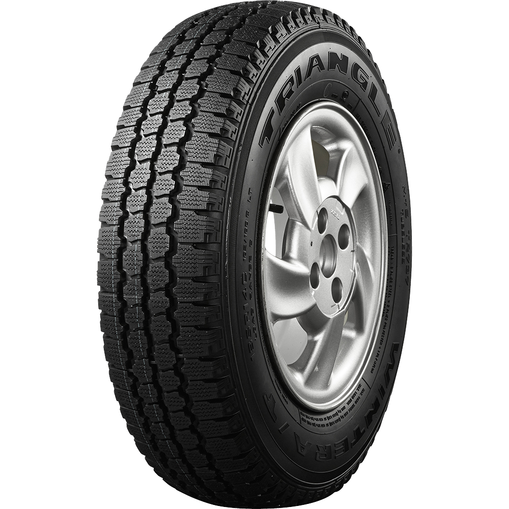 TRIANGLE TR737 185/75 R16 104/102Q 