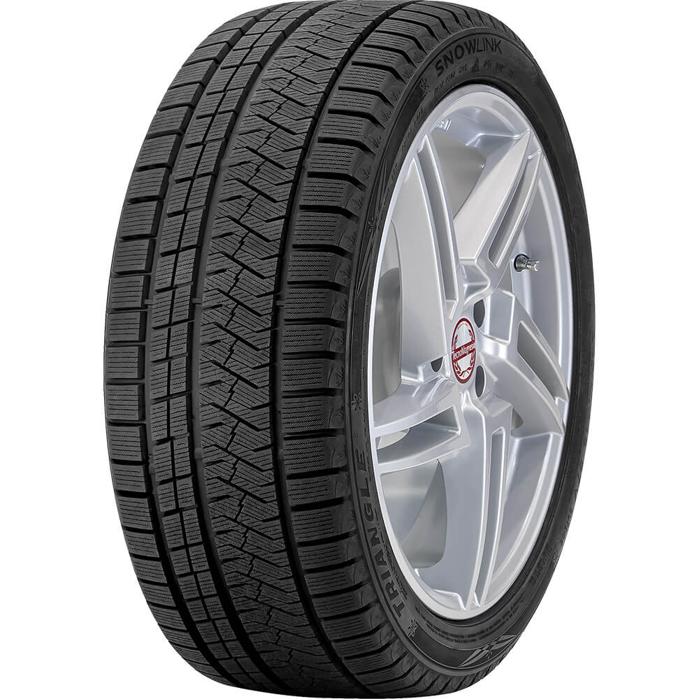 TRIANGLE PL02 235/40 R19 96W 