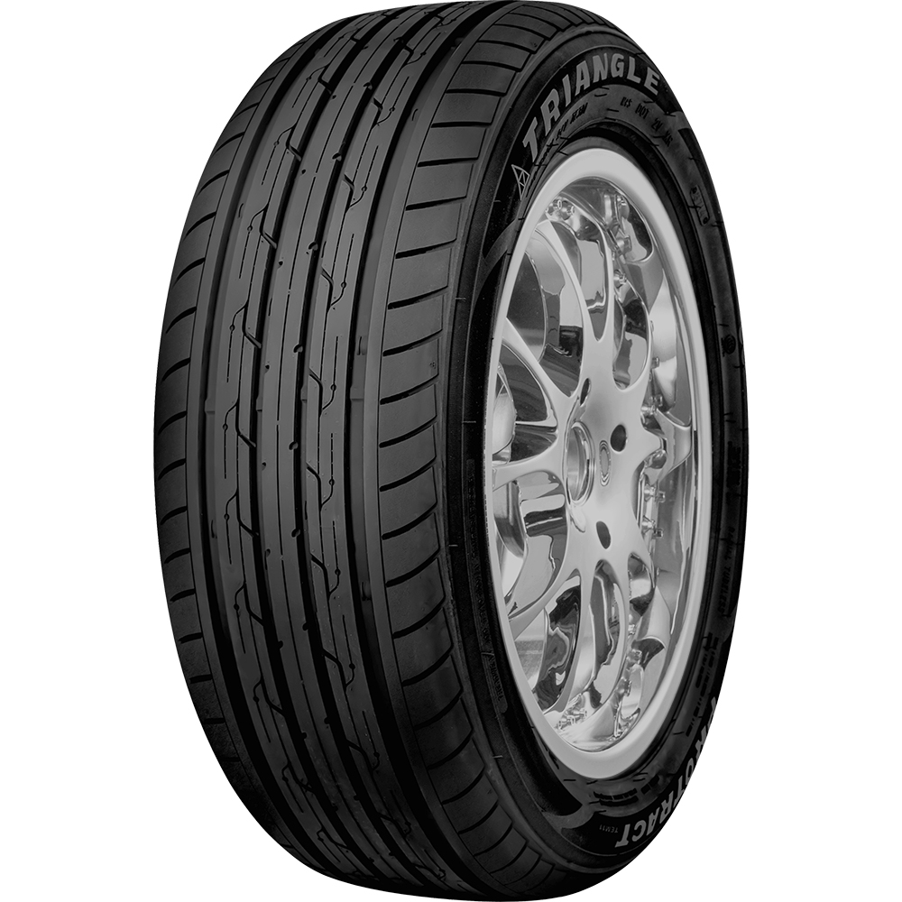 TRIANGLE Protract TE301 175/60 R15 81H RP M+S