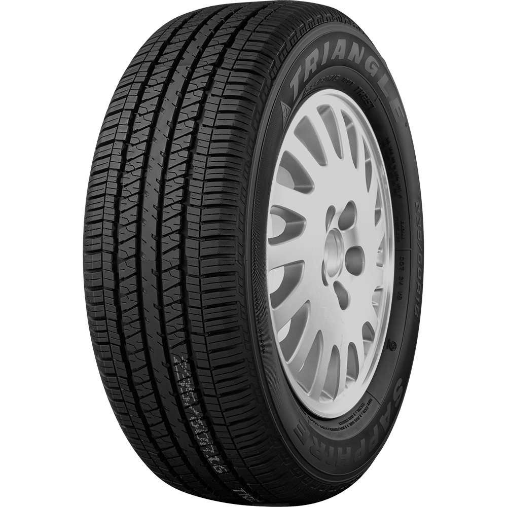 TRIANGLE TR257 235/70 R16 106H M+S