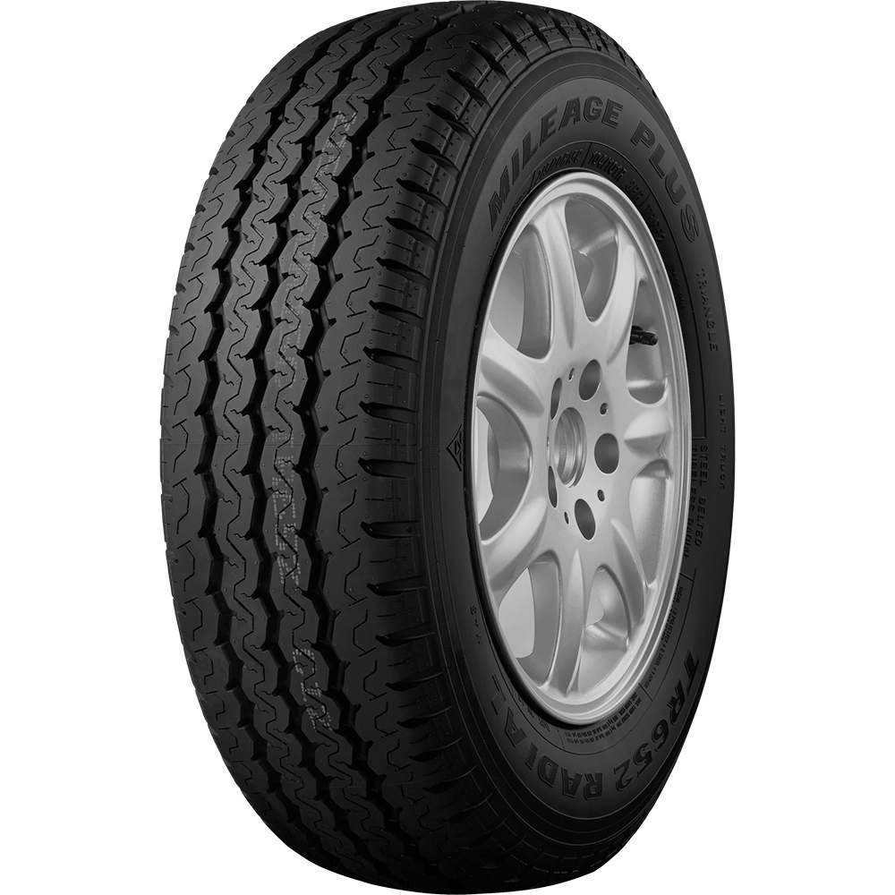 TRIANGLE TR652 165/80 R13 94/93Q M+S