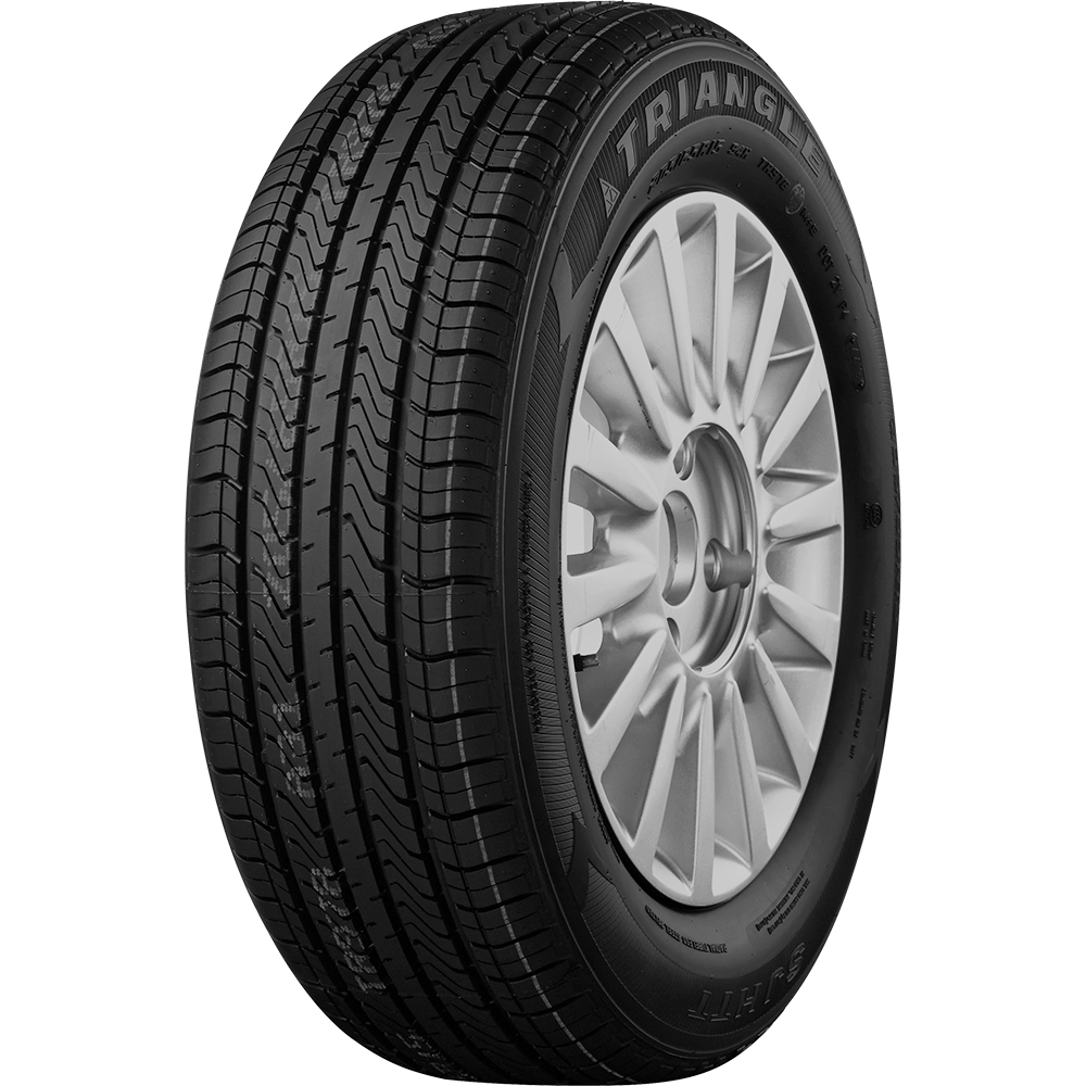 TRIANGLE TR978 175/50 R15 75H M+S