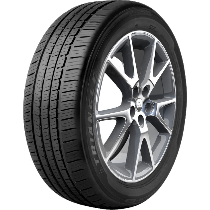 TRIANGLE Advantex TC101 215/65 R16 102H XL M+S