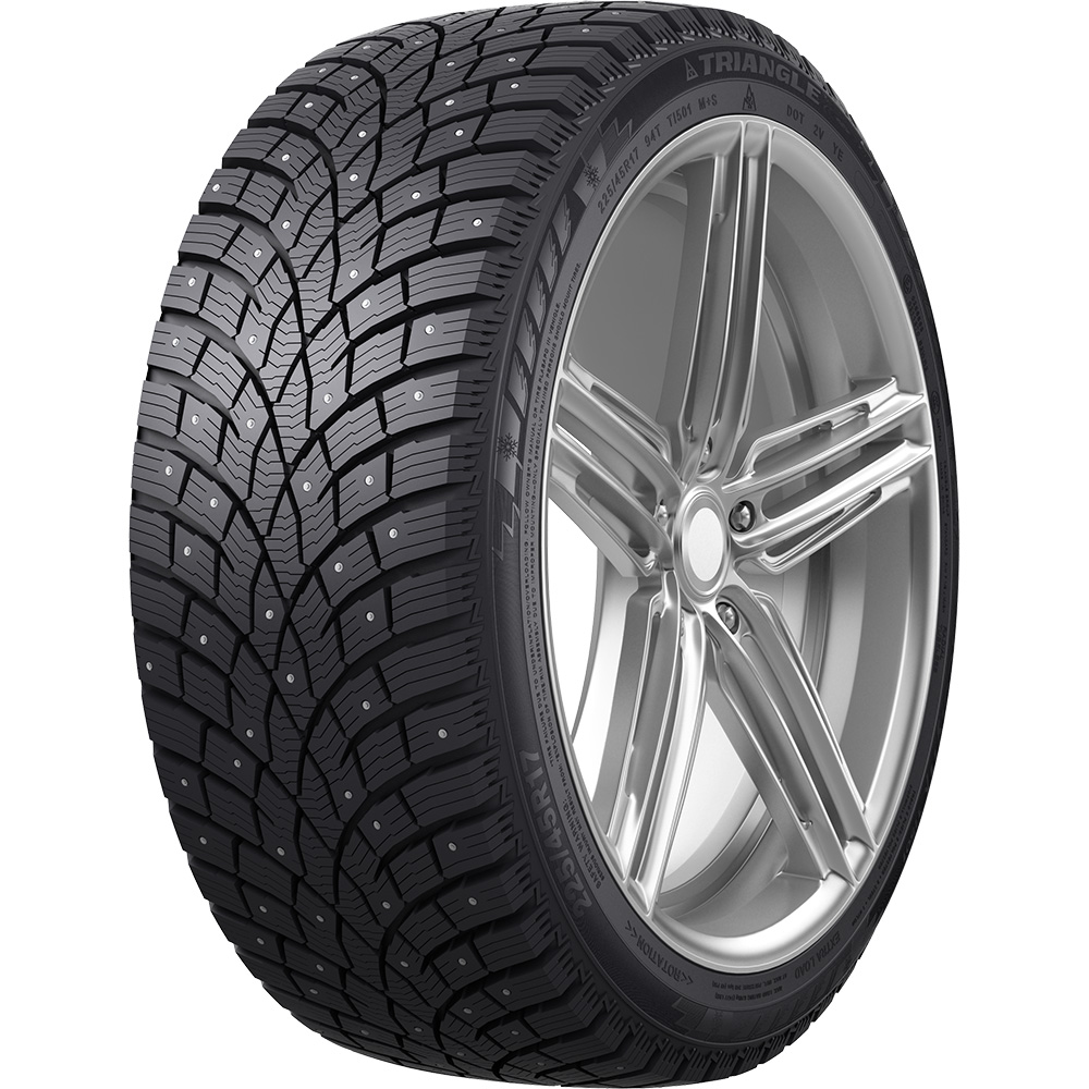TRIANGLE TI501 185/65 R14 90T 