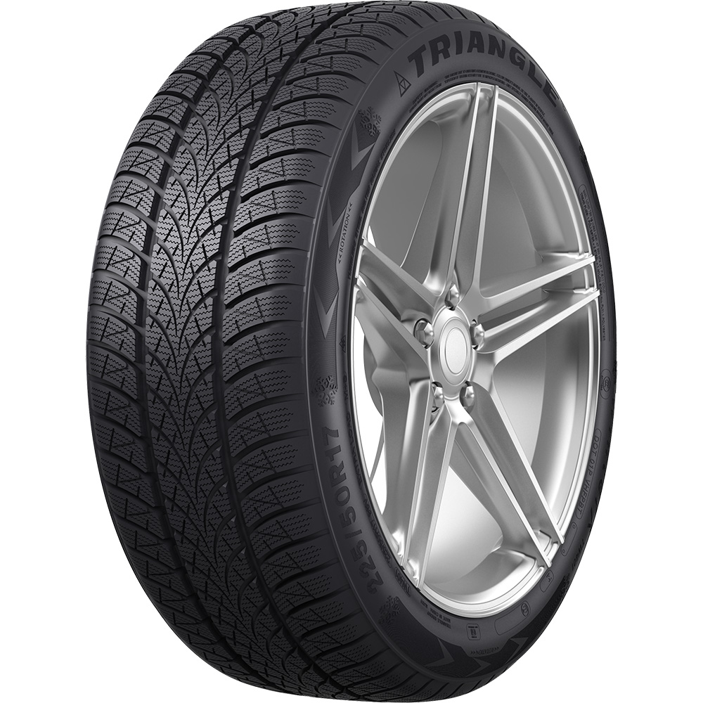 TRIANGLE TW401 215/45 R17 91V 