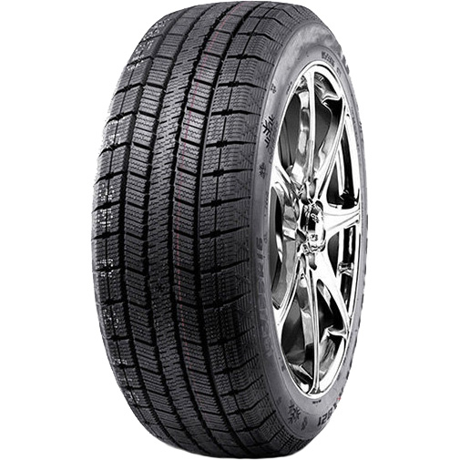 JOYROAD Winter RX821 255/45 R19 100H 