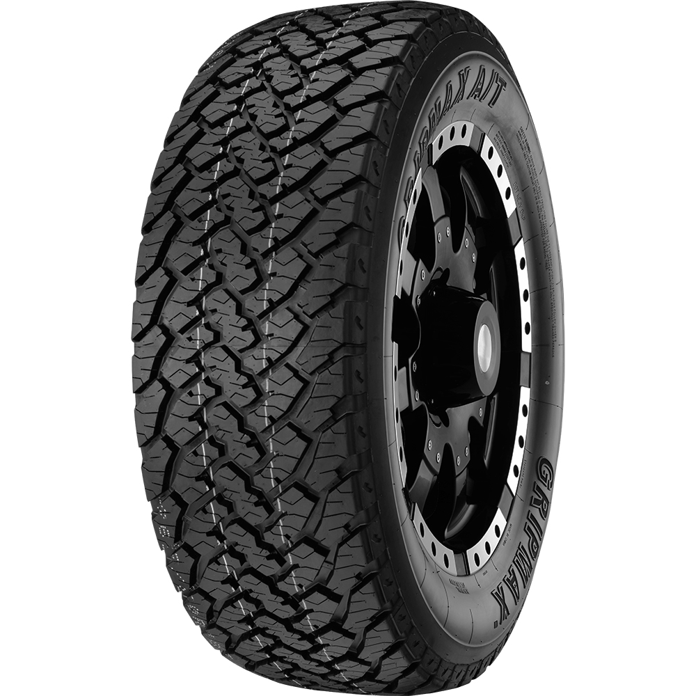 GRIPMAX A/T 275/40 R20 106H XL