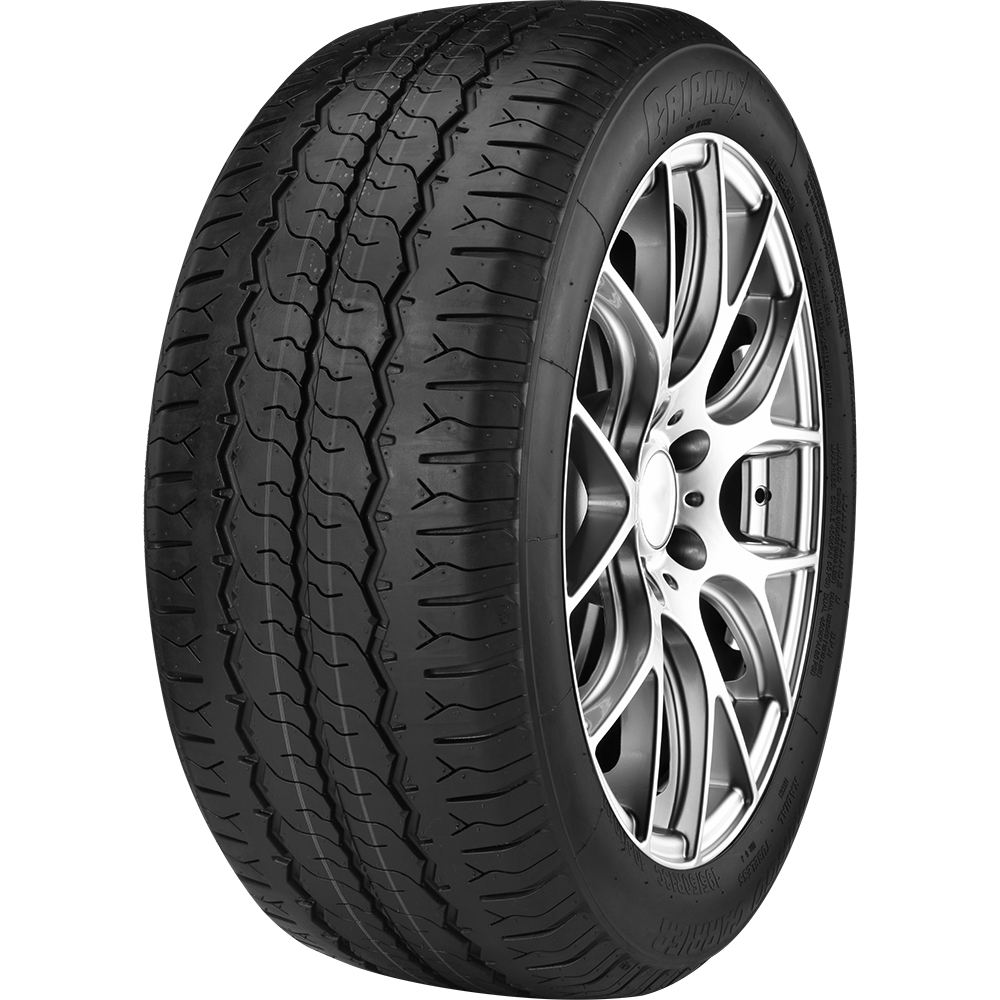 GRIPMAX Cargo Carrier 145/70 R12 86N 