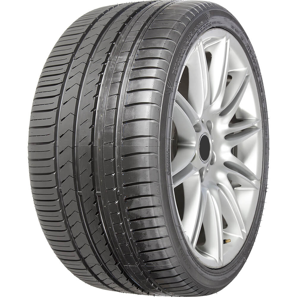 WINRUN R330 225/45 R17 94W XL