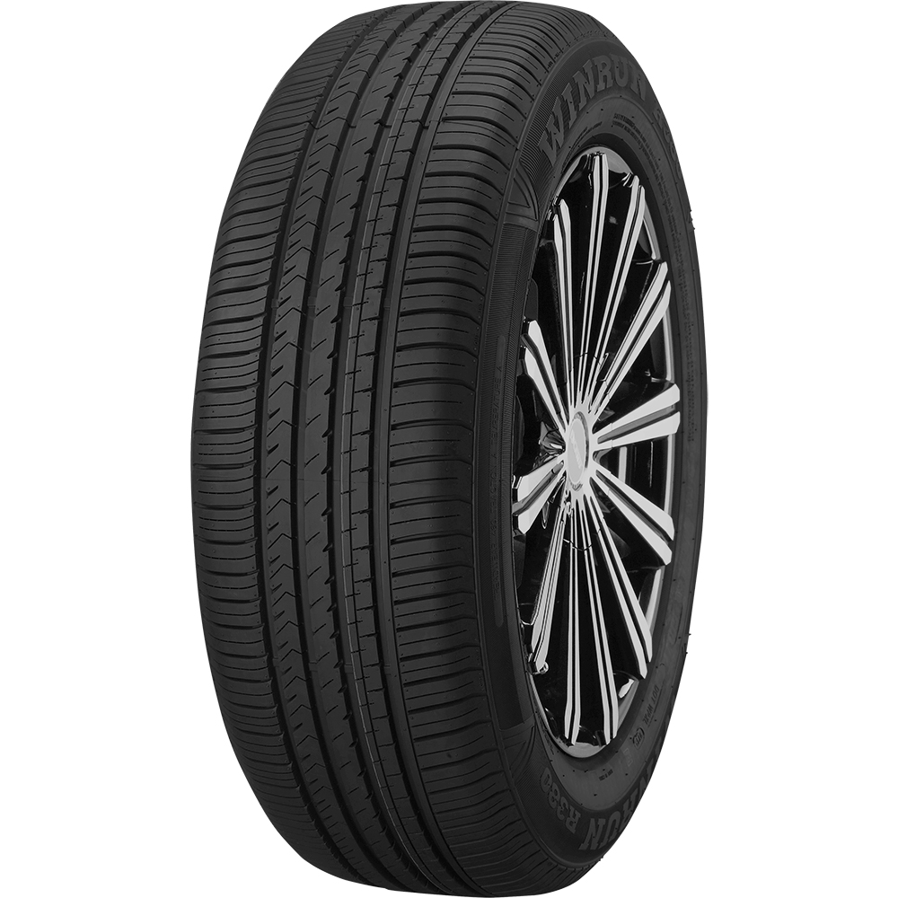 WINRUN R380 195/70 R14 91T 