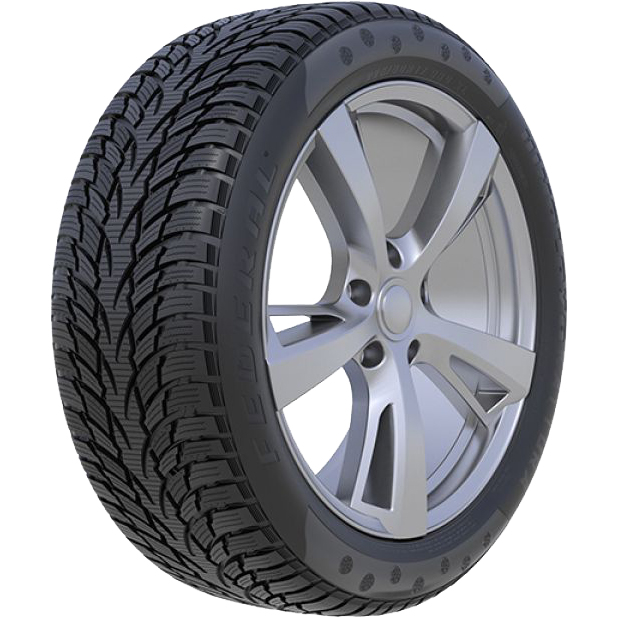 FEDERAL Himalaya Kattura 225/45 R17 94H XL