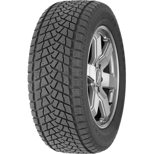 FEDERAL HimalayaInvernoK1 245/50 R20 102H 