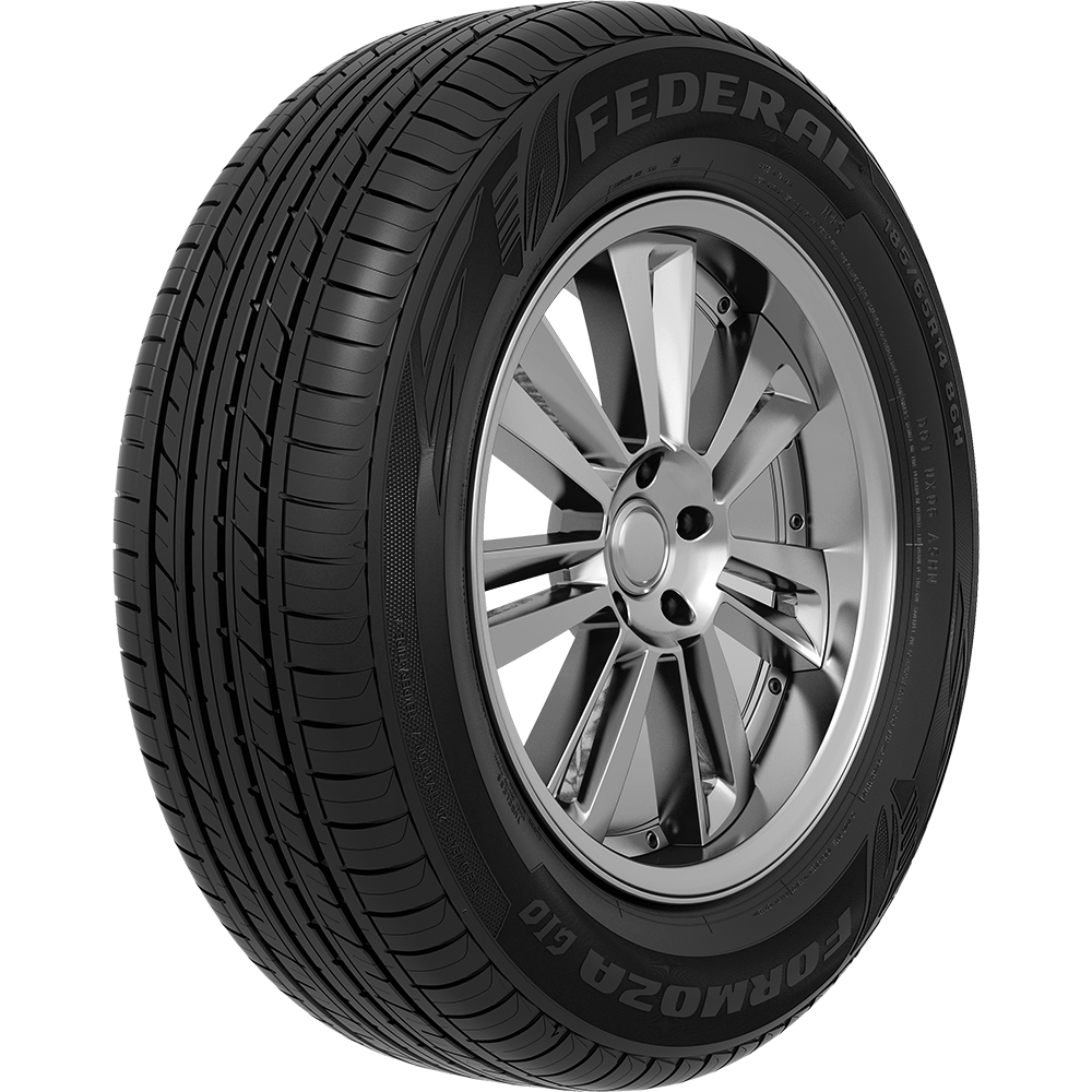 FEDERAL Formoza GIO 185/65 R15 88H 