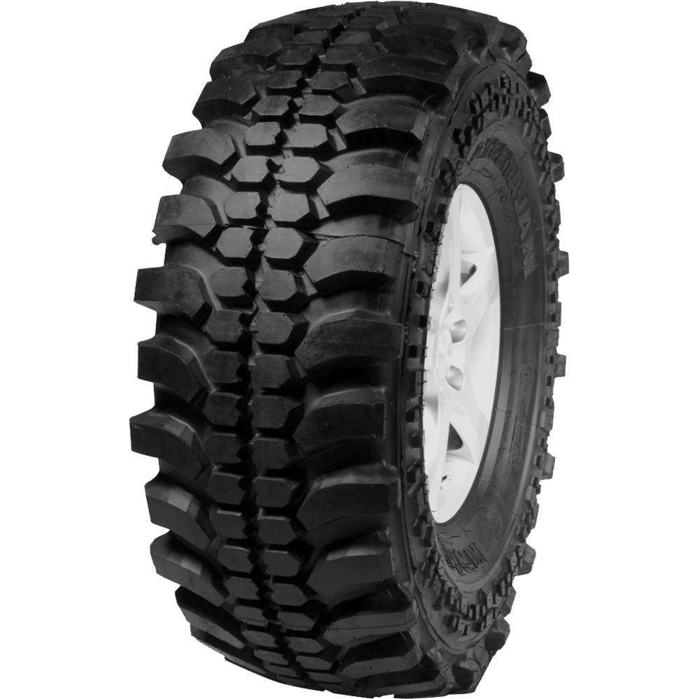 MALATESTA KAIMAN 235/85 R16 112Q 