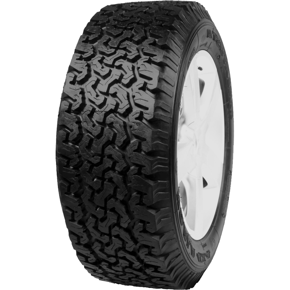 MALATESTA KOALA 175/80 R16 91S 