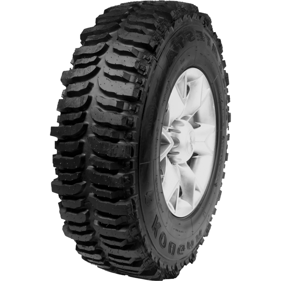 MALATESTA KOUGAR 235/85 R16 112Q 
