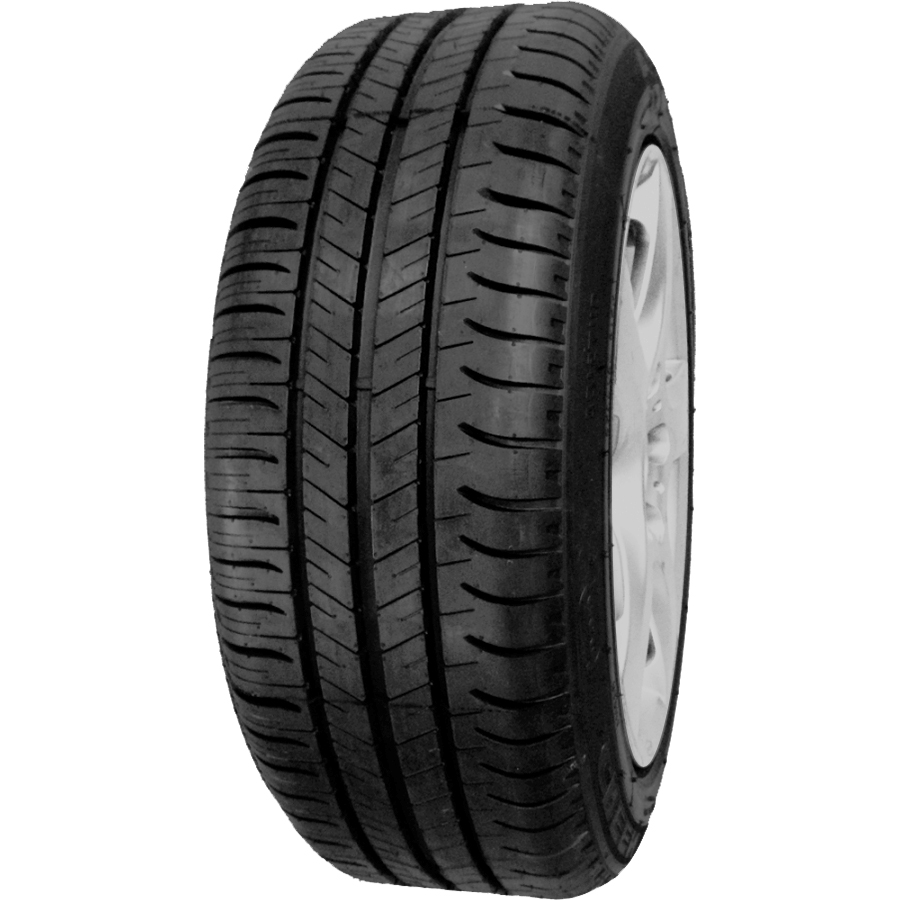 MALATESTA Green Tourer 215/50 R17 95W 