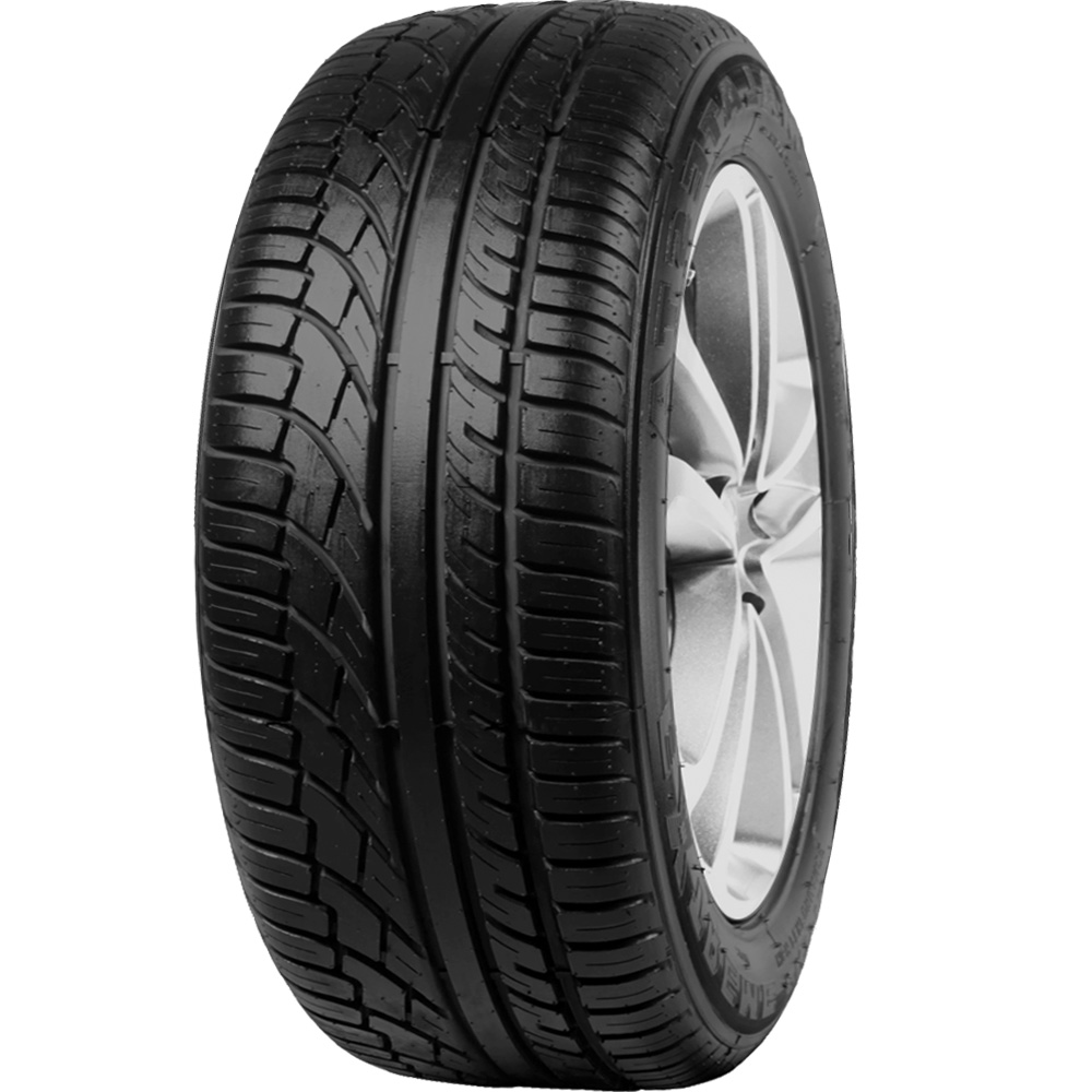 MALATESTA Primeline 175/60 R15 84H 