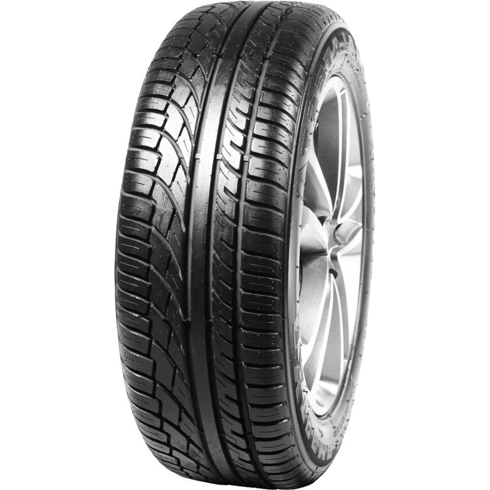 MALATESTA PrimelineCarico 175/70 R14 95/93T 