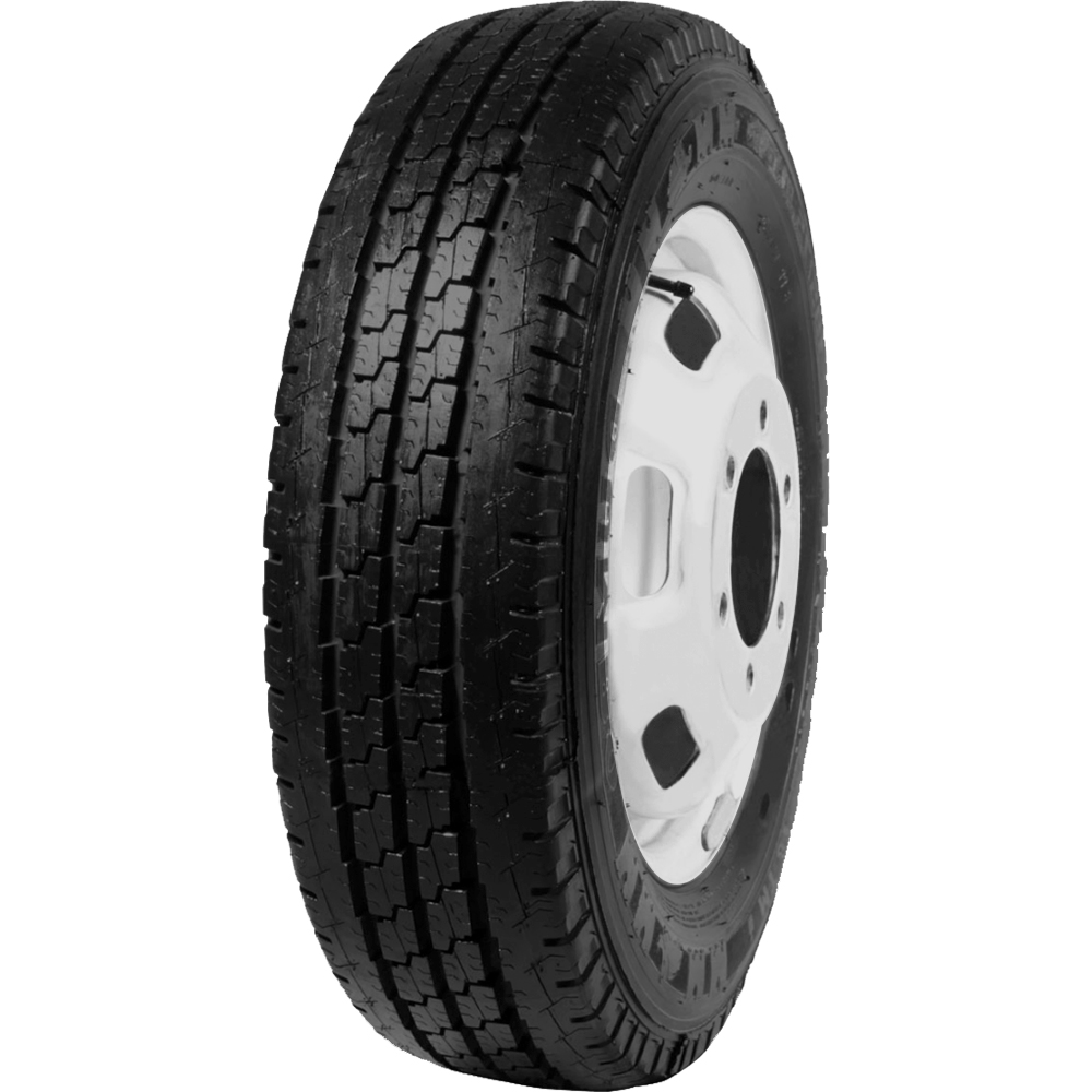 MALATESTA MT81 195/70 R15 104/102R 