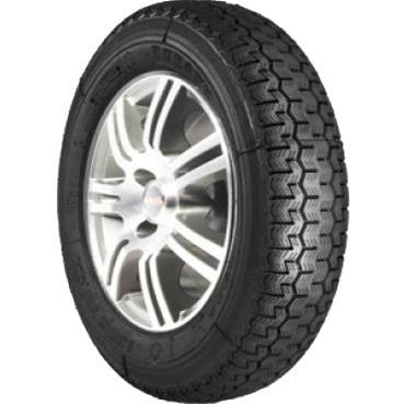 MALATESTA MZM 155/80 R12 87/88N 