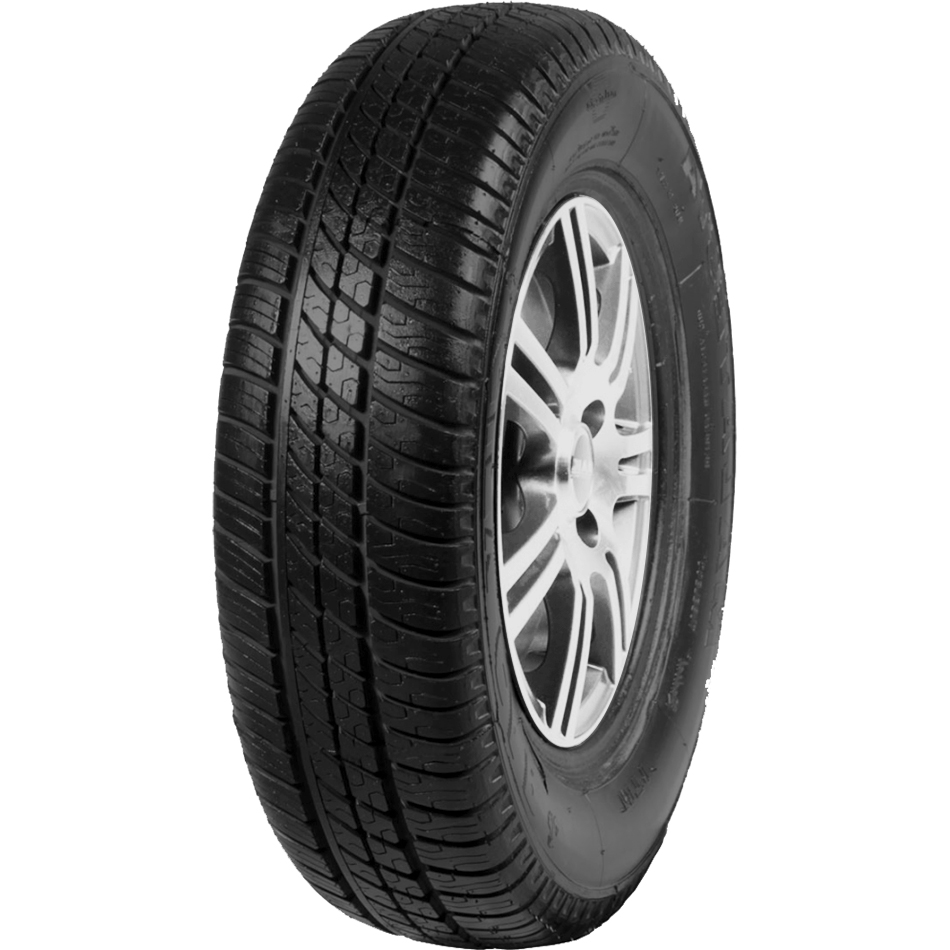 MALATESTA MT1 165/65 R14 79T 