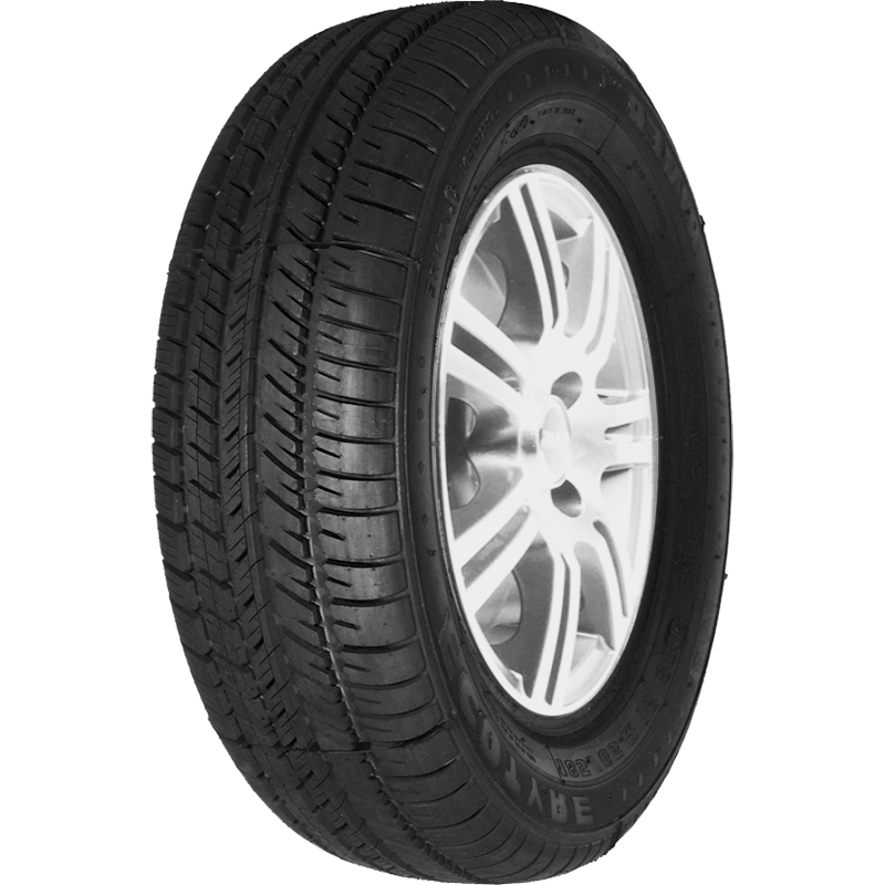 MALATESTA Malateata MH1 185/65 R15 88V 