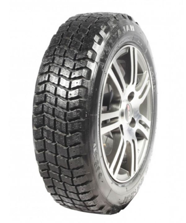 MALATESTA M+S 200 165/65 R14 79T 
