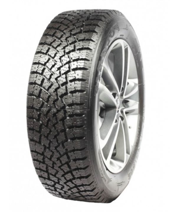 MALATESTA Polaris 145/70 R13 73T 