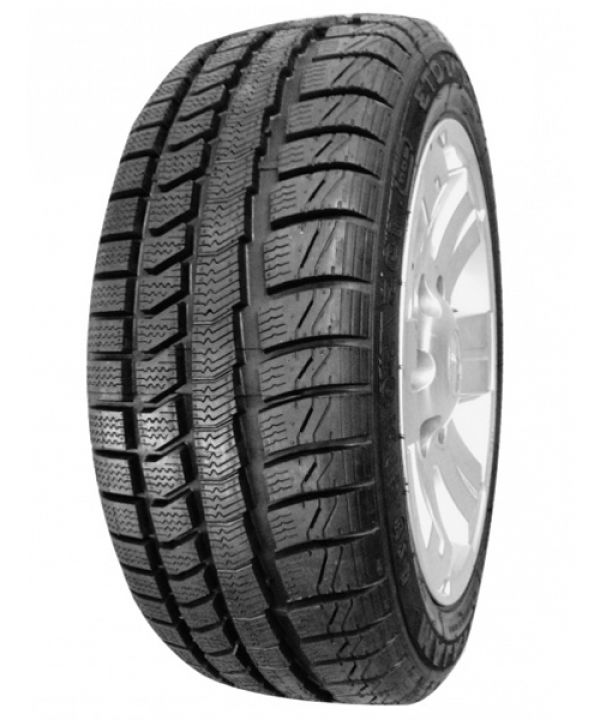 MALATESTA QT3 ALL SEASON 195/50 R15 82V 
