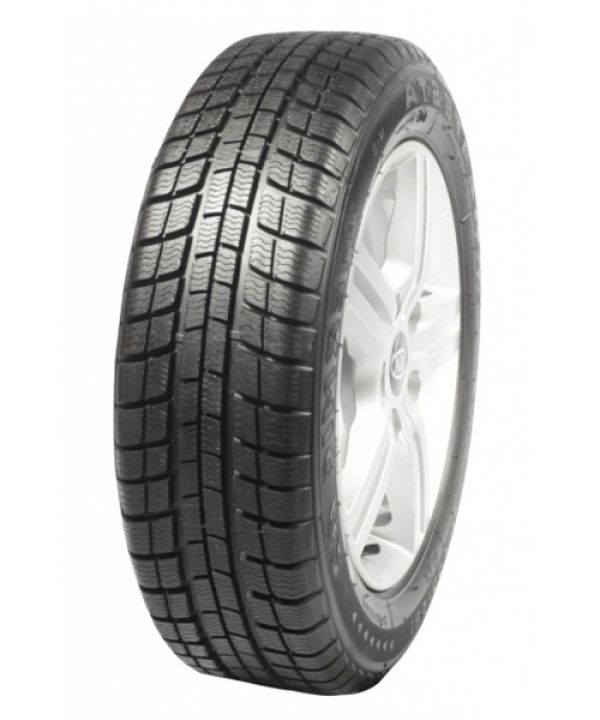 MALATESTA THERMIC A2 185/60 R15 88H 