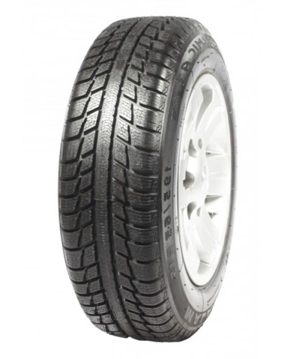 MALATESTA THERMIC A3 175/65 R15 84H 