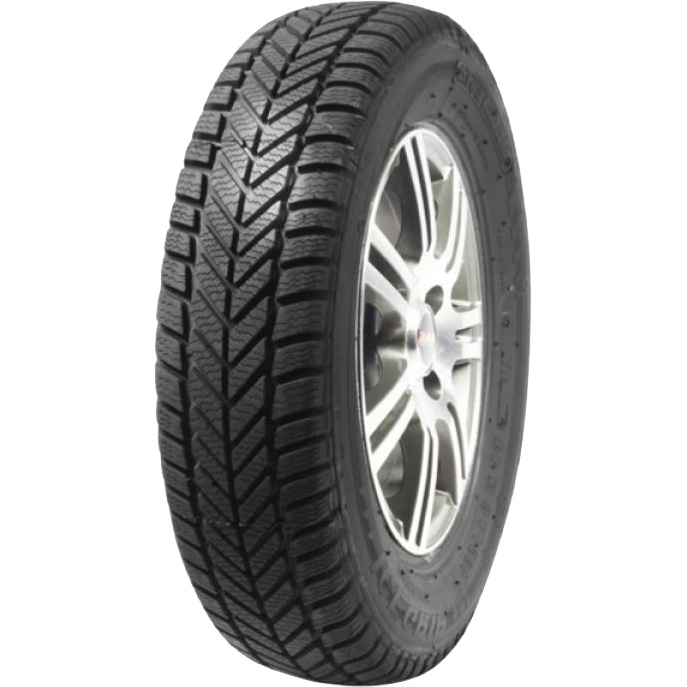 MALATESTA THERMIC ICEGRIP 165/70 R14 81T 