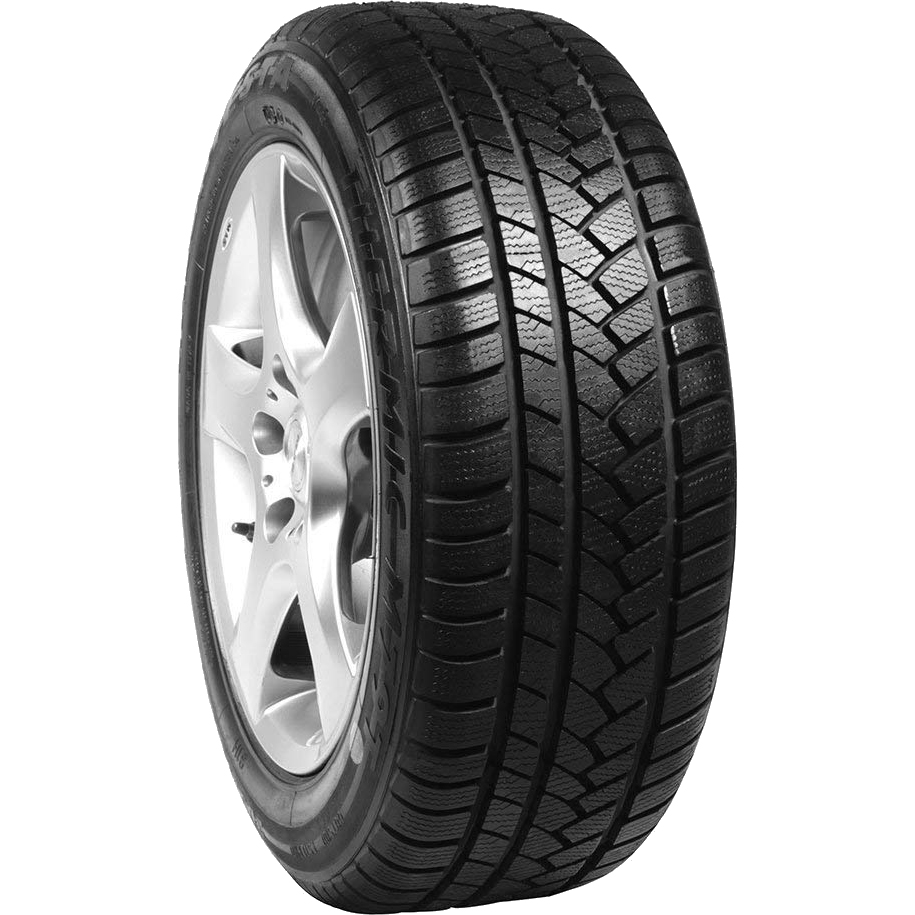 MALATESTA THERMIC M79T 215/60 R16 103/101T 